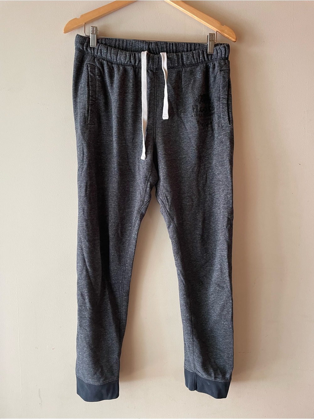 Roots | Sz Xsmall Joggers